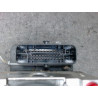 UNITE HYDRAULIQUE ABS DACIA LODGY