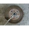 TAMBOUR ARRIERE GAUCHE DACIA LODGY