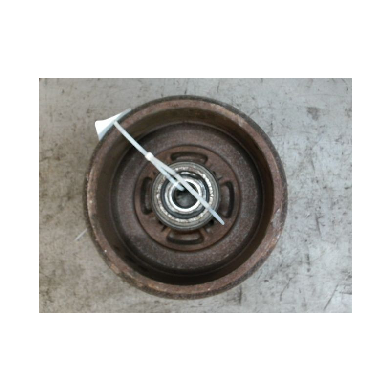 TAMBOUR ARRIERE GAUCHE DACIA LODGY