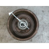 TAMBOUR ARRIERE GAUCHE DACIA LODGY