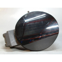 VOLET DE TRAPPE CARBURANT