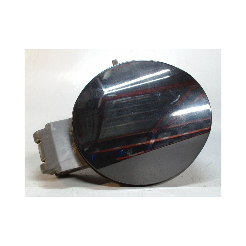 VOLET DE TRAPPE CARBURANT PEUGEOT 308