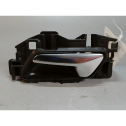 POIGNEE INT PORTE AVG