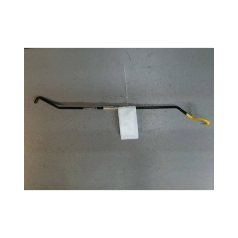 BEQUILLE CAPOT PEUGEOT 308