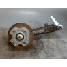 TRIANGLE INFERIEUR ARRIERE DROIT MICROCAR M.GO
