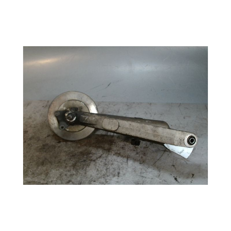 TRIANGLE INFERIEUR ARRIERE DROIT MICROCAR M.GO