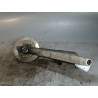 TRIANGLE INFERIEUR ARRIERE DROIT MICROCAR M.GO
