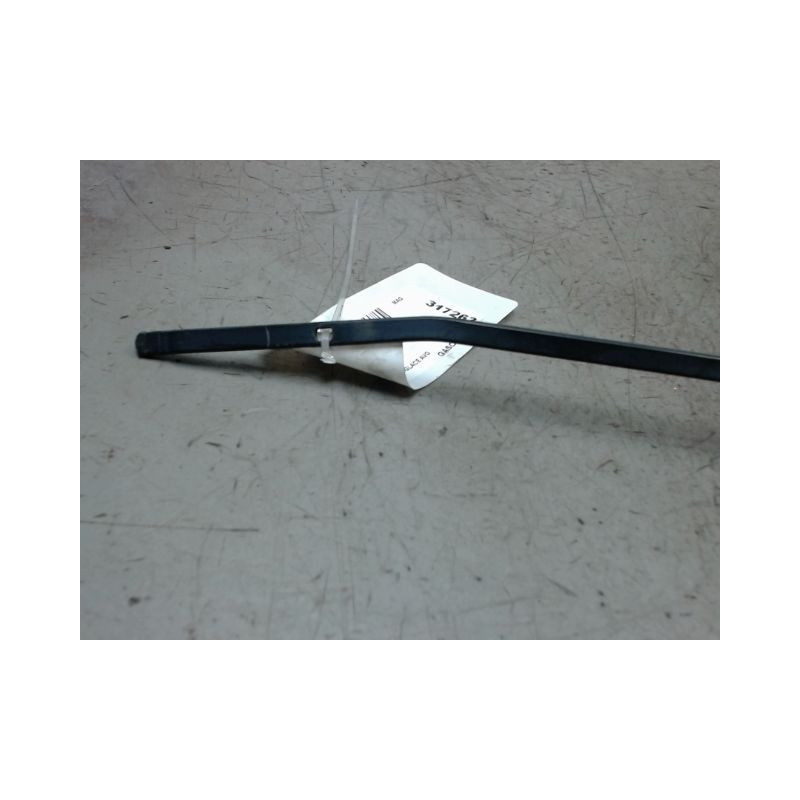 BRAS ESSUIE-GLACE AVANT GAUCHE RENAULT MEGANE