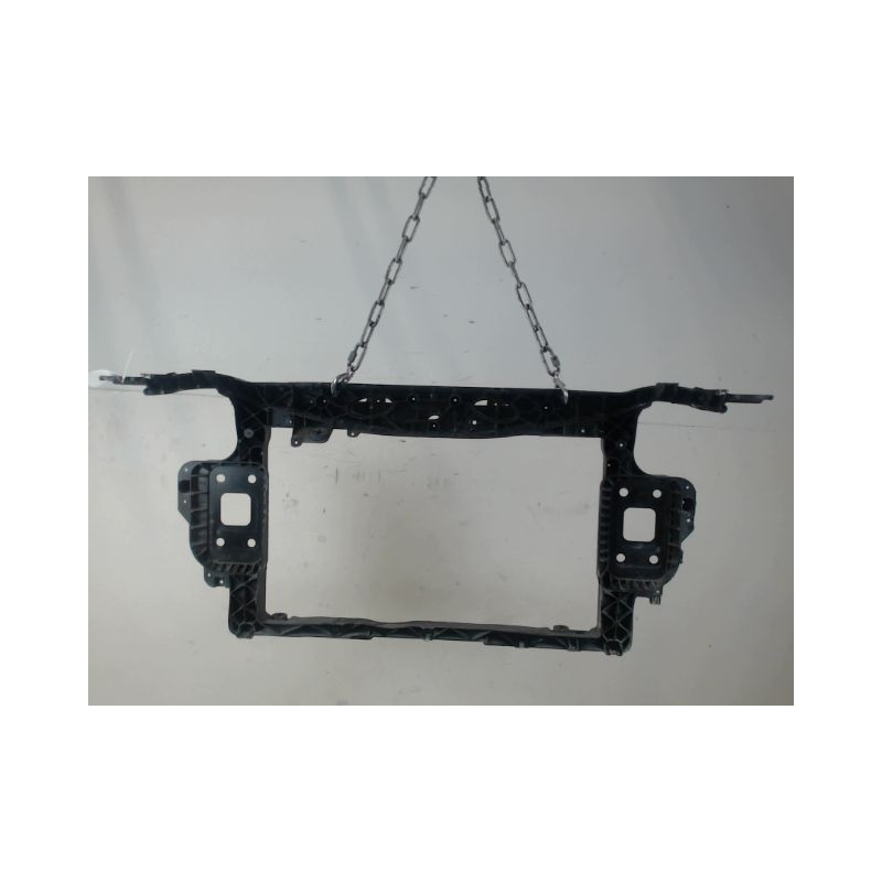 FACE AVANT FIAT PUNTO