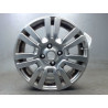 JANTE ALUMINIUM FIAT PUNTO