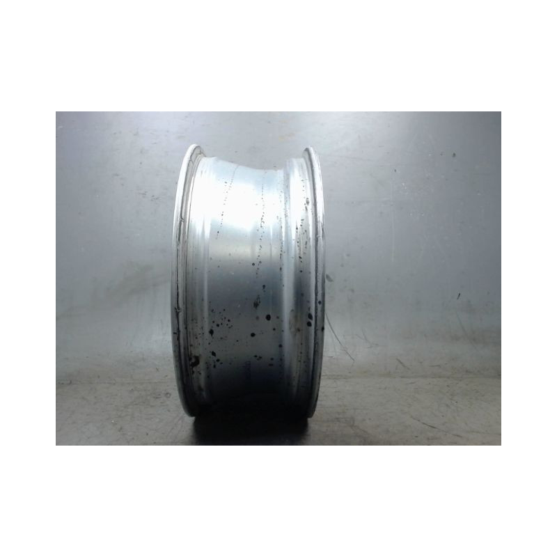 JANTE ALUMINIUM FIAT PUNTO