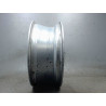 JANTE ALUMINIUM FIAT PUNTO