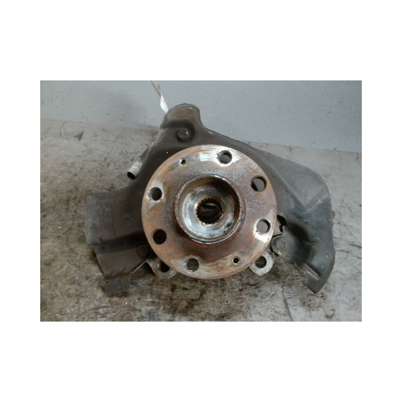 PIVOT AVANT DROIT FIAT PUNTO