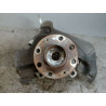 PIVOT AVANT DROIT FIAT PUNTO