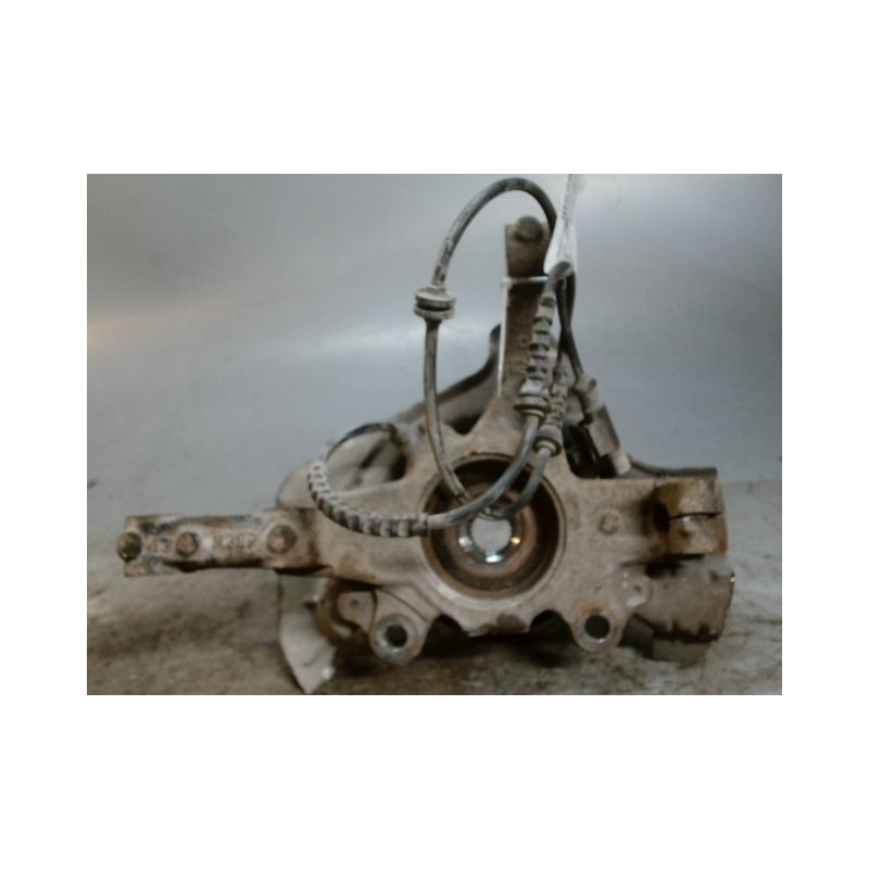 PIVOT AVANT DROIT FIAT PUNTO
