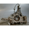 PIVOT AVANT DROIT FIAT PUNTO