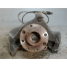PIVOT AVANT GAUCHE FIAT PUNTO