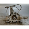 PIVOT AVANT GAUCHE FIAT PUNTO