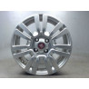 JANTE ALUMINIUM FIAT PUNTO