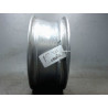 JANTE ALUMINIUM FIAT PUNTO