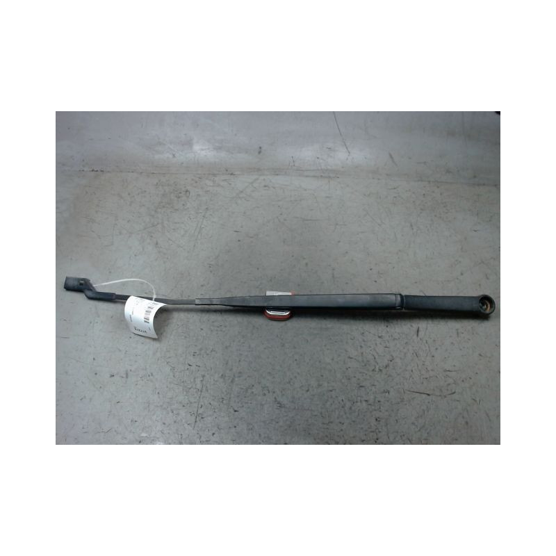 BRAS ESSUIE-GLACE AVANT DROIT HYUNDAI IX20