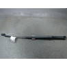BRAS ESSUIE-GLACE AVANT DROIT HYUNDAI IX20