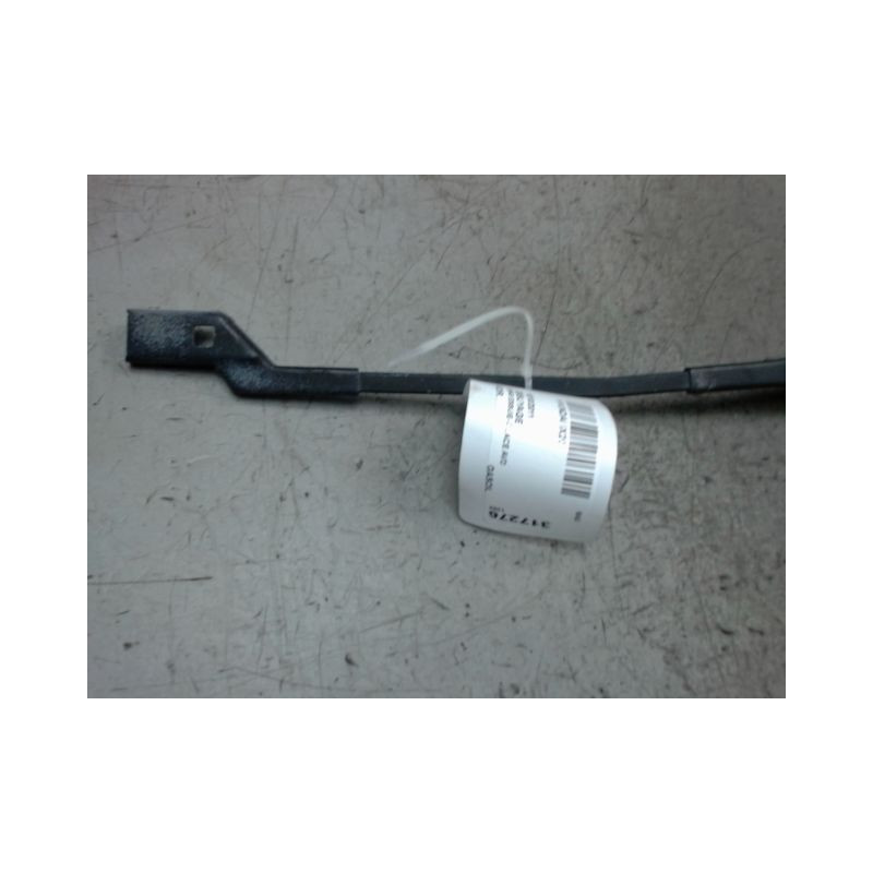 BRAS ESSUIE-GLACE AVANT DROIT HYUNDAI IX20