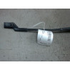 BRAS ESSUIE-GLACE AVANT DROIT HYUNDAI IX20