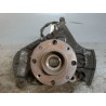 PIVOT AVANT GAUCHE FORD KA 2008-