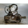 PIVOT AVANT GAUCHE FORD KA 2008-