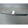 BRAS ESSUIE-GLACE AVANT DROIT RENAULT CLIO III 2009-
