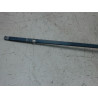 BRAS ESSUIE-GLACE AVANT DROIT RENAULT CLIO III 2009-