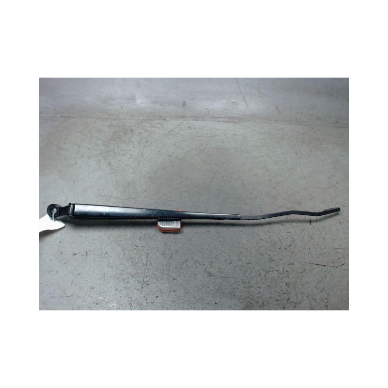 BRAS ESSUIE-GLACE AVANT GAUCHE CITROEN XSARA PICASSO