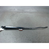 BRAS ESSUIE-GLACE AVANT GAUCHE CITROEN XSARA PICASSO