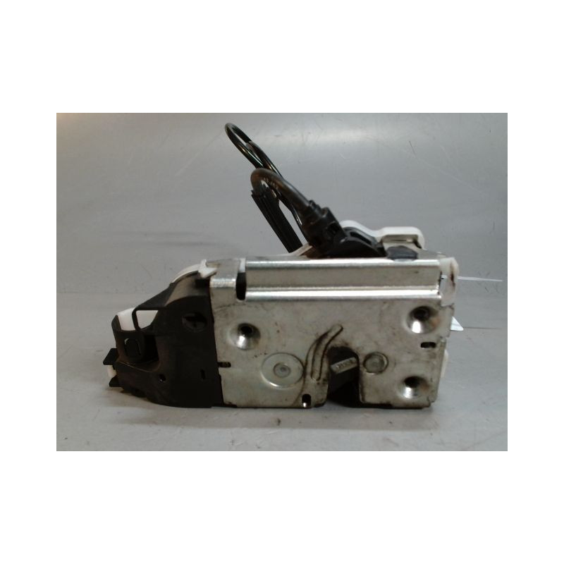 SYSTEME CONDAMNATION AVANT DROIT RENAULT TWINGO 2 2010-