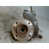 PIVOT AVANT DROIT RENAULT TWINGO 2 2010-