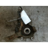 PIVOT AVANT DROIT RENAULT TWINGO 2 2010-