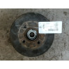 TAMBOUR ARRIERE DROIT RENAULT TWINGO 2 2010-