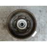 TAMBOUR ARRIERE DROIT RENAULT TWINGO 2 2010-