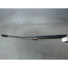 BRAS ESSUIE-GLACE AVANT DROIT RENAULT CLIO III 2009-