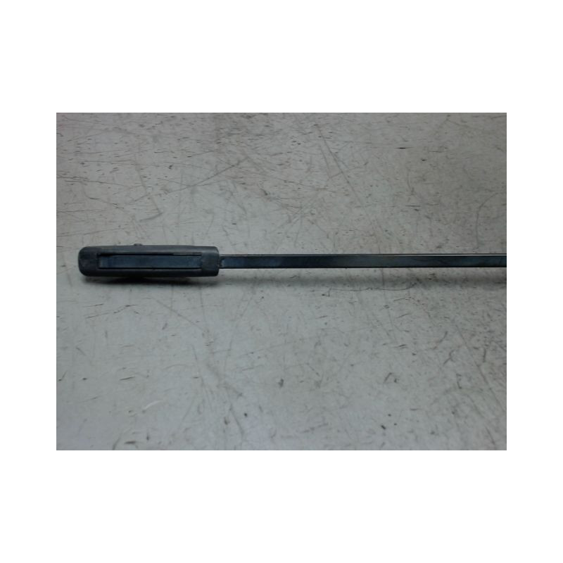 BRAS ESSUIE-GLACE AVANT DROIT RENAULT CLIO III 2009-