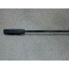 BRAS ESSUIE-GLACE AVANT DROIT RENAULT CLIO III 2009-