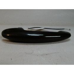 POIGNEE EXT PORTE AVD