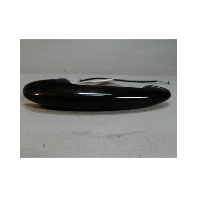 POIGNEE EXTERIEURE PORTE AVANT DROIT MINI MINI 2001-2004