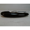 POIGNEE EXTERIEURE PORTE AVANT DROIT MINI MINI 2001-2004