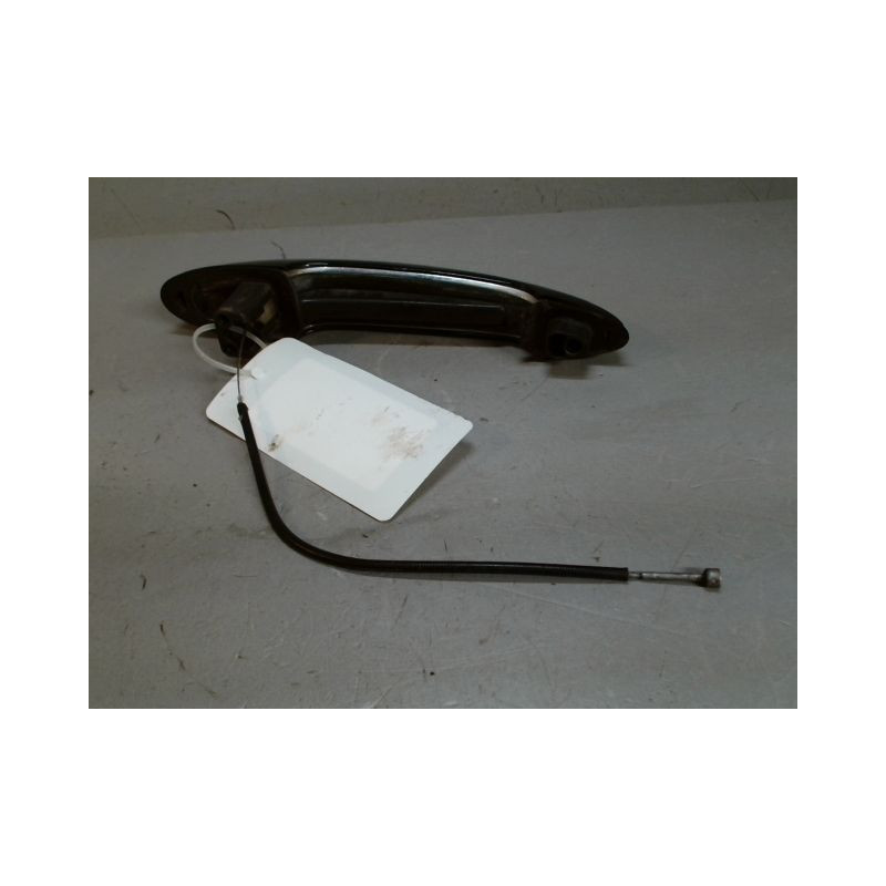 POIGNEE EXTERIEURE PORTE AVANT DROIT MINI MINI 2001-2004