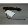 POIGNEE EXTERIEURE PORTE AVANT DROIT MINI MINI 2001-2004