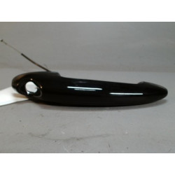 POIGNEE EXT PORTE AVG