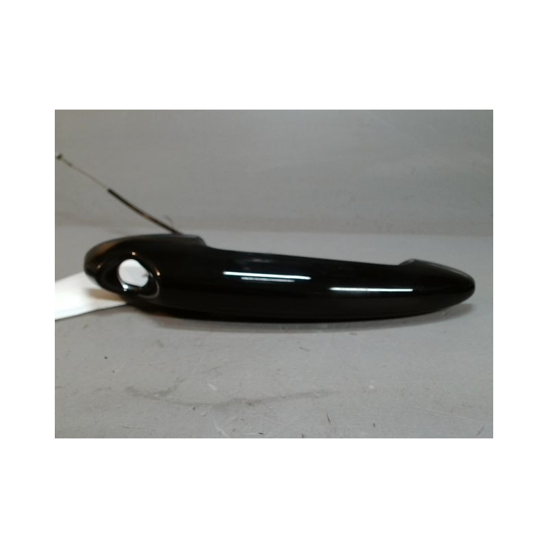 POIGNEE EXTERIEURE PORTE AVANT GAUCHE MINI MINI 2001-2004