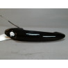 POIGNEE EXTERIEURE PORTE AVANT GAUCHE MINI MINI 2001-2004